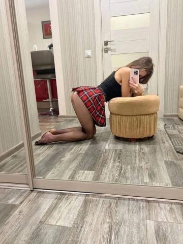 Леся