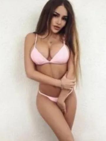 Света